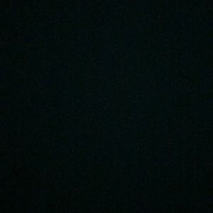 Meet your Posher, Reyghan